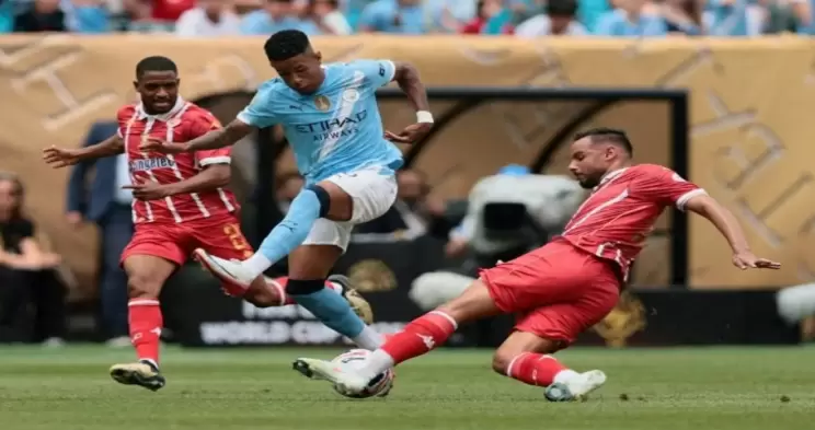 杭州绿城分析预测_杭州绿城分析预测免费高清体育直播平台_杭州绿城分析预测免费体育直播-24直播